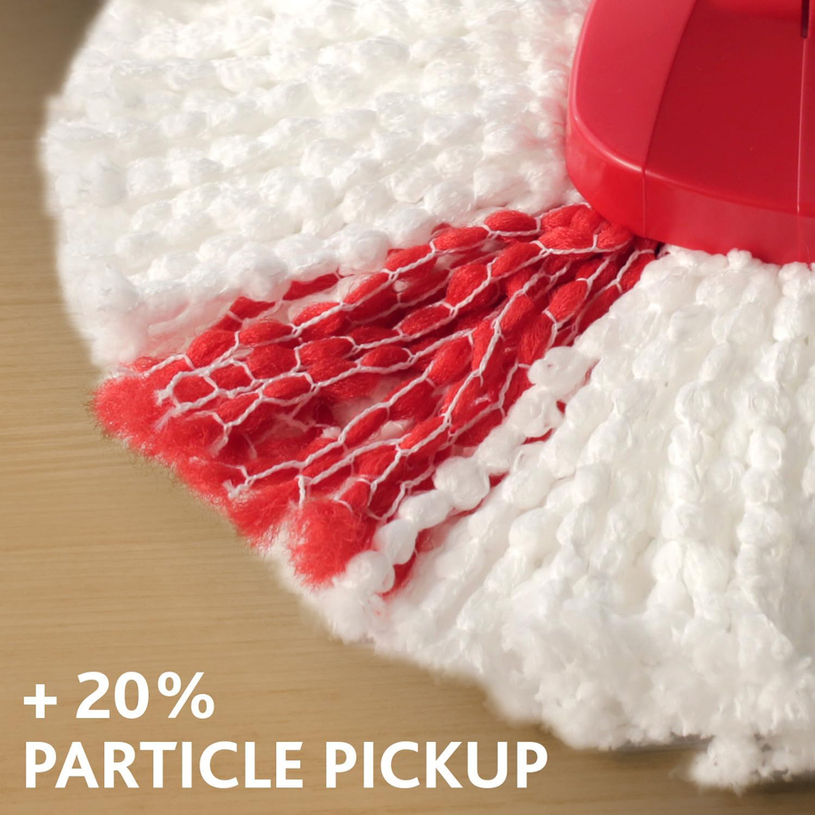 РЕЗЕРВА ЗА EASY WRING 2 В 1 РЕЗЕРВА ЗА EASY WRING 2 В 1