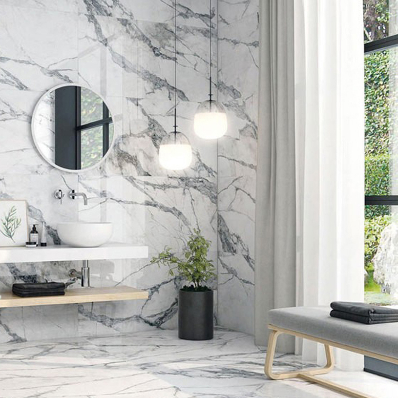 ГРАНИТОГРЕС INVISIBLE WHIT60X120 1.44R^ ГРАНИТОГРЕС INVISIBLE WHIT60X120 1.44R^