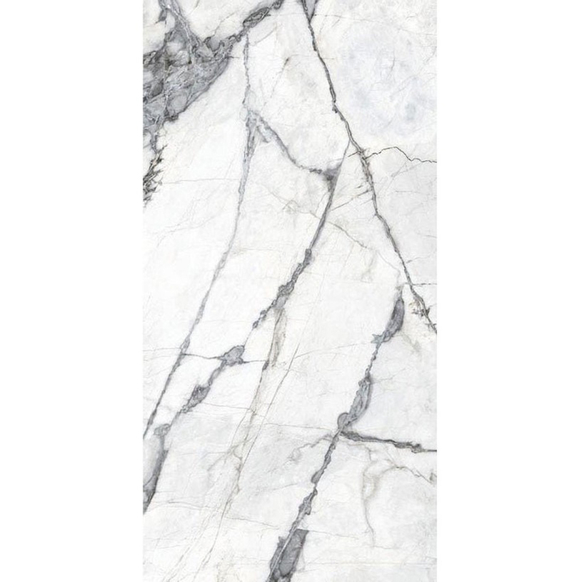 ГРАНИТОГРЕС INVISIBLE WHIT60X120 1.44R^ ГРАНИТОГРЕС INVISIBLE WHIT60X120 1.44R^