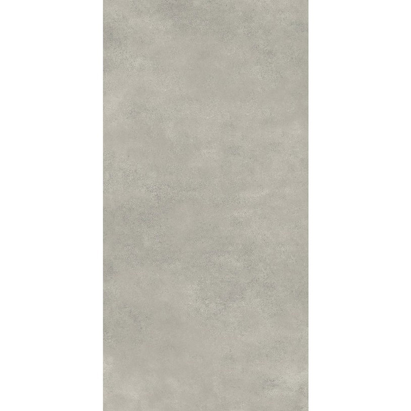 *ГРАНИТОГРЕС COLIN L.GR.59.8X119.8 1.43R *ГРАНИТОГРЕС COLIN L.GR.59.8X119.8 1.43R