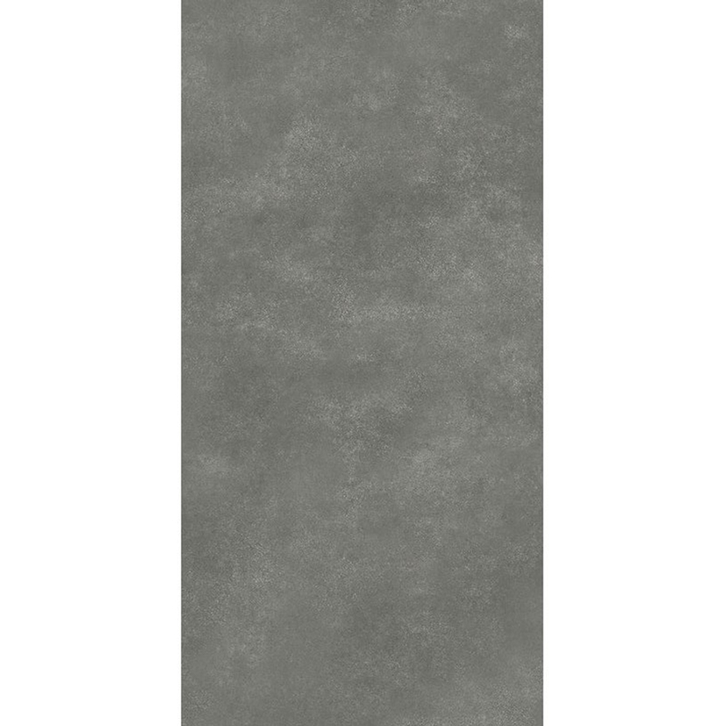 *ГРАНИТОГРЕС COLIN GREY 59.8X119.8 1.43^ *ГРАНИТОГРЕС COLIN GREY 59.8X119.8 1.43^