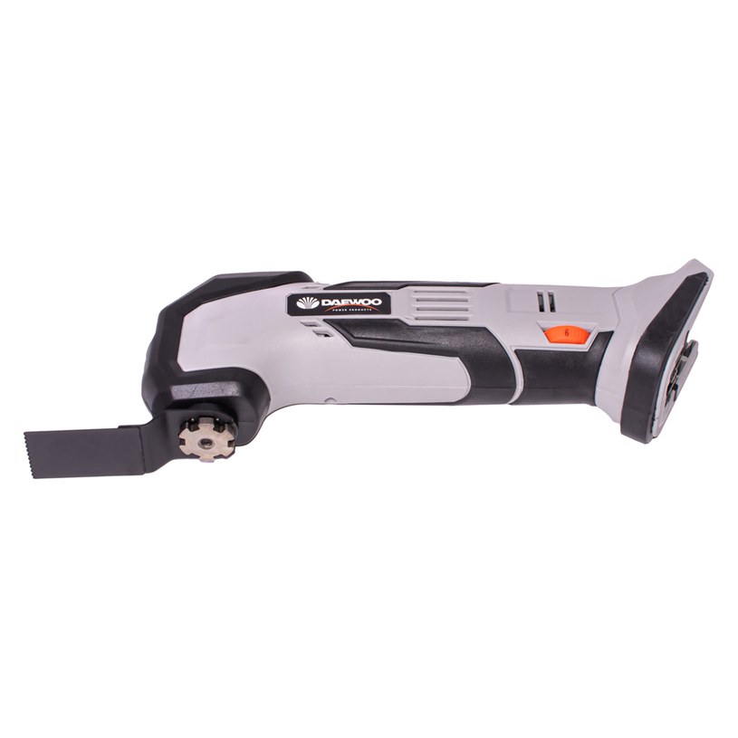 DAEWOO AK.МУЛТИФУНКЦ.УРЕД DALMT18-1 SOLO DAEWOO AK.МУЛТИФУНКЦ.УРЕД DALMT18-1 SOLO