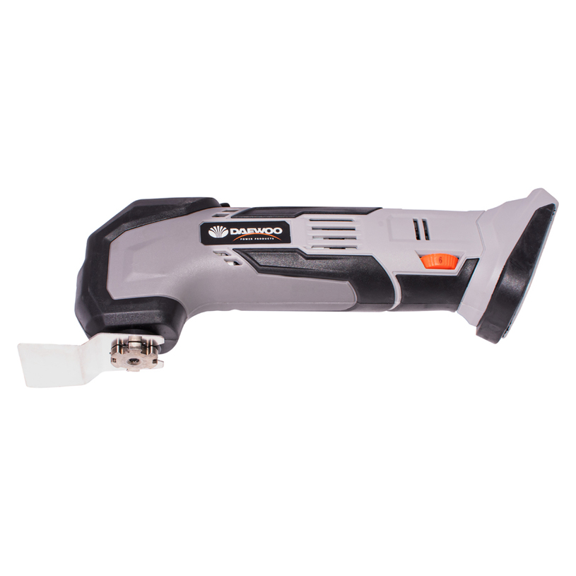 DAEWOO AK.МУЛТИФУНКЦ.УРЕД DALMT18-1 SOLO DAEWOO AK.МУЛТИФУНКЦ.УРЕД DALMT18-1 SOLO