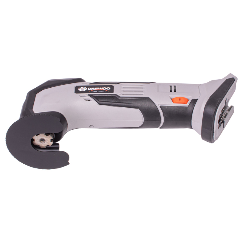 DAEWOO AK.МУЛТИФУНКЦ.УРЕД DALMT18-1 SOLO DAEWOO AK.МУЛТИФУНКЦ.УРЕД DALMT18-1 SOLO