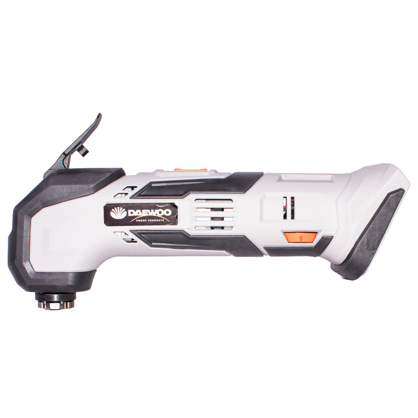 DAEWOO AK.МУЛТИФУНКЦ.УРЕД DALMT18-1 SOLO DAEWOO AK.МУЛТИФУНКЦ.УРЕД DALMT18-1 SOLO