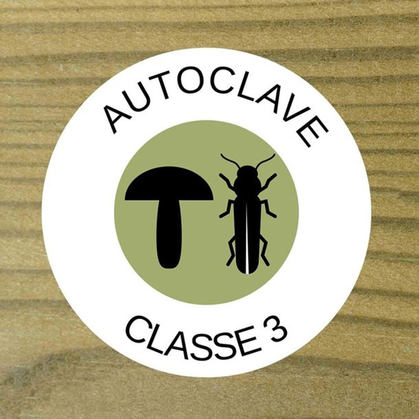 #НАВЕС ЗА АВТОМОБИЛ HENRI 230X300X512CM #НАВЕС ЗА АВТОМОБИЛ HENRI 230X300X512CM