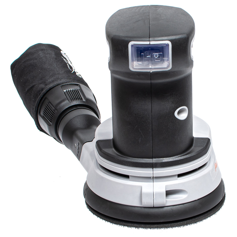 DAEWOO АК.ЕКСЦЕНТЪР.DALOS181 UNI-BAT 20V DAEWOO АК.ЕКСЦЕНТЪР.DALOS181 UNI-BAT 20V