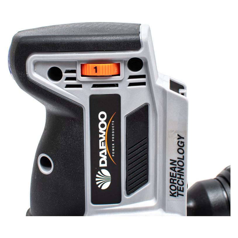 DAEWOO АК.ЕКСЦЕНТЪР.DALOS181 UNI-BAT 20V DAEWOO АК.ЕКСЦЕНТЪР.DALOS181 UNI-BAT 20V