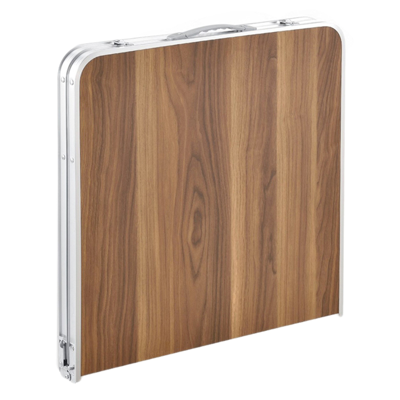 СГЪВАЕМА КЪМПИНГ МАСА 120х60х55 HD-8672 СГЪВАЕМА КЪМПИНГ МАСА 120х60х55 HD-8672