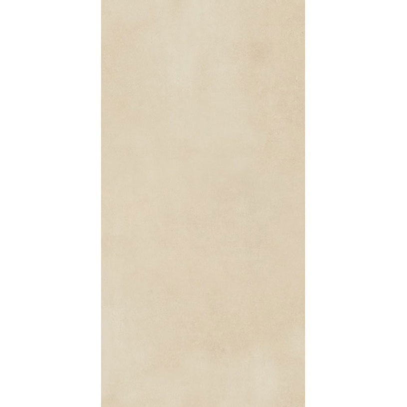 ГРАНИТОГРЕС TOWN BEIGE 60X120 1.44 ГРАНИТОГРЕС TOWN BEIGE 60X120 1.44