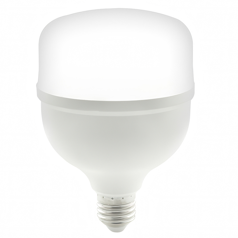 &LED КРУШКА E27 30W 64K 2550LM VITO &LED КРУШКА E27 30W 64K 2550LM VITO
