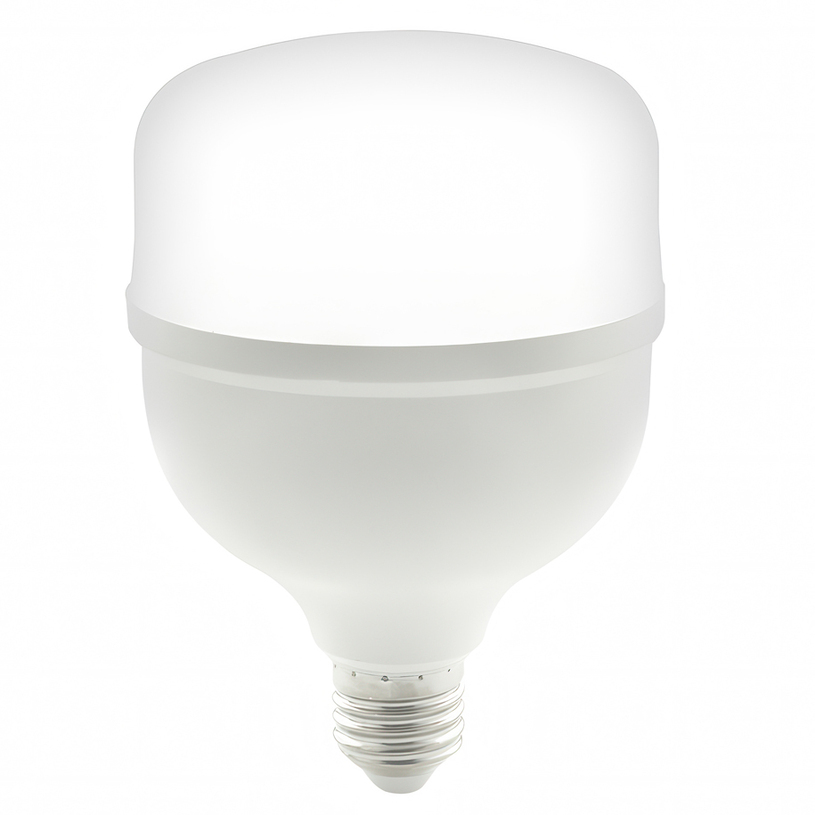 LED КРУШКА E27 40W 64K 3400LM VITO LED КРУШКА E27 40W 64K 3400LM VITO