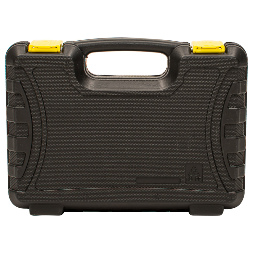 NEXTOOL КОМПЛЕКТ ИУНТРУМЕНТИ 130 ЧАСТИ NEXTOOL КОМПЛЕКТ ИУНТРУМЕНТИ 130 ЧАСТИ