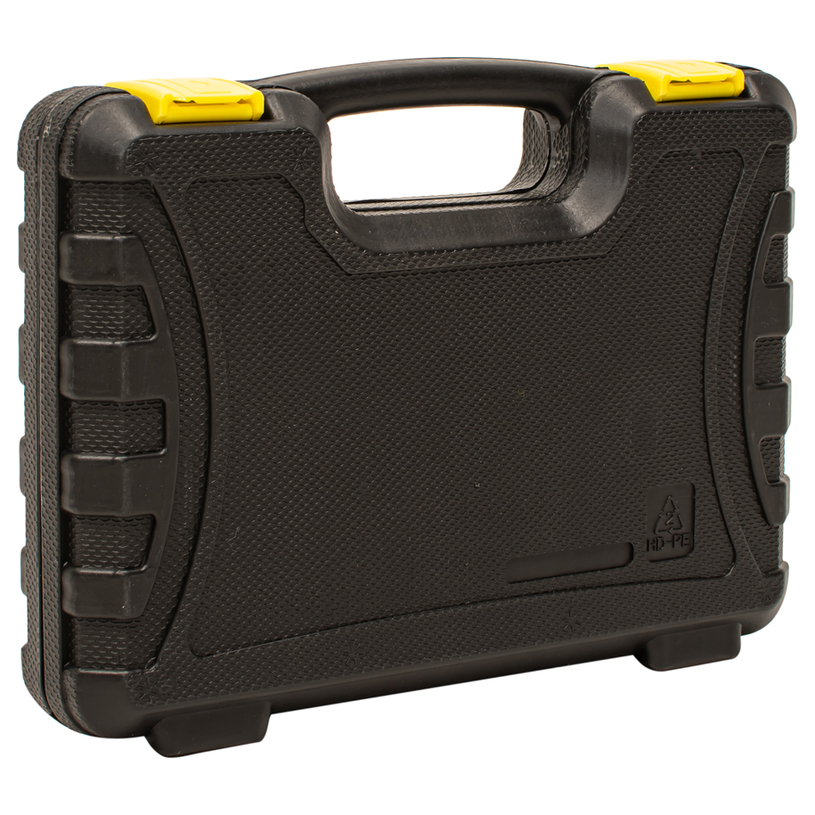 NEXTOOL КОМПЛЕКТ ИУНТРУМЕНТИ 130 ЧАСТИ NEXTOOL КОМПЛЕКТ ИУНТРУМЕНТИ 130 ЧАСТИ