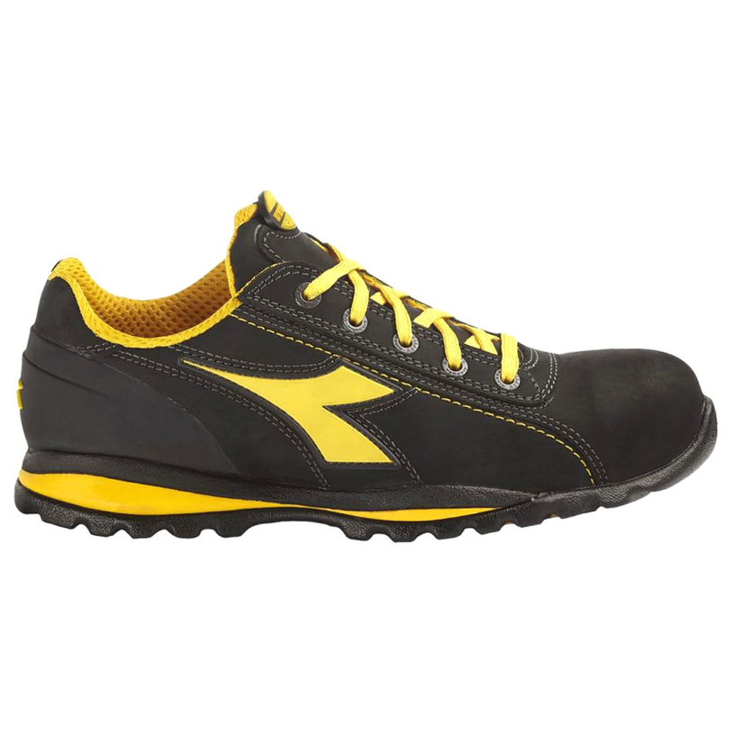#DIADORA Обувки GLOVE II LOW S3 SRA 41 #DIADORA Обувки GLOVE II LOW S3 SRA 41