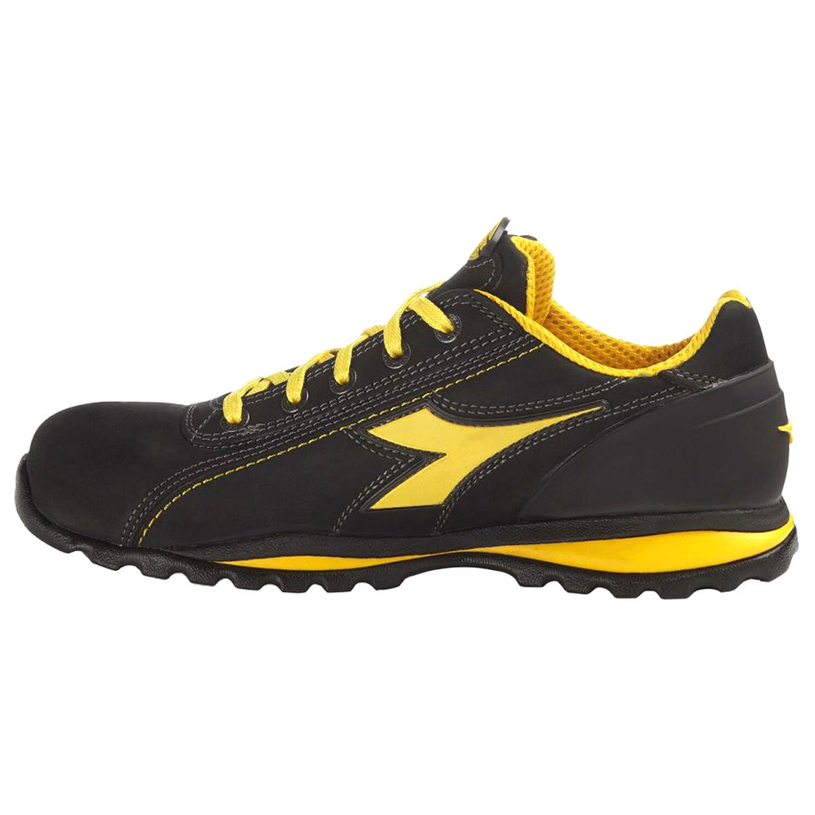 #DIADORA Обувки GLOVE II LOW S3 SRA 44 #DIADORA Обувки GLOVE II LOW S3 SRA 44