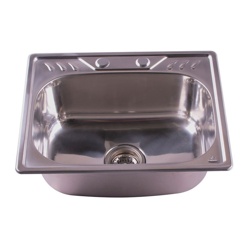 МИВКА АЛПАКА ICK 5443P 50,5Х40,5Х16 СМ. МИВКА АЛПАКА ICK 5443P 50,5Х40,5Х16 СМ.