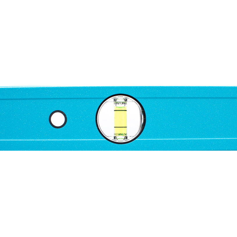 GROSS АЛУМИНИЕВ НИВЕЛИР УСИЛЕН 600ММ 2ММ GROSS АЛУМИНИЕВ НИВЕЛИР УСИЛЕН 600ММ 2ММ