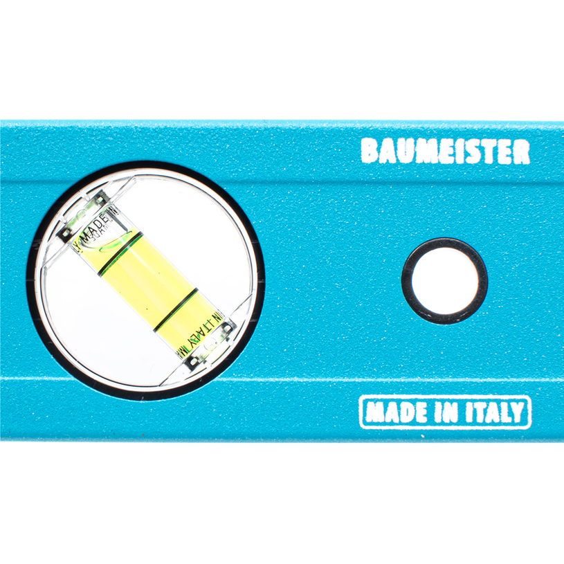 GROSS АЛУМИНИЕВ НИВЕЛИР УСИЛЕН 600ММ 2ММ GROSS АЛУМИНИЕВ НИВЕЛИР УСИЛЕН 600ММ 2ММ