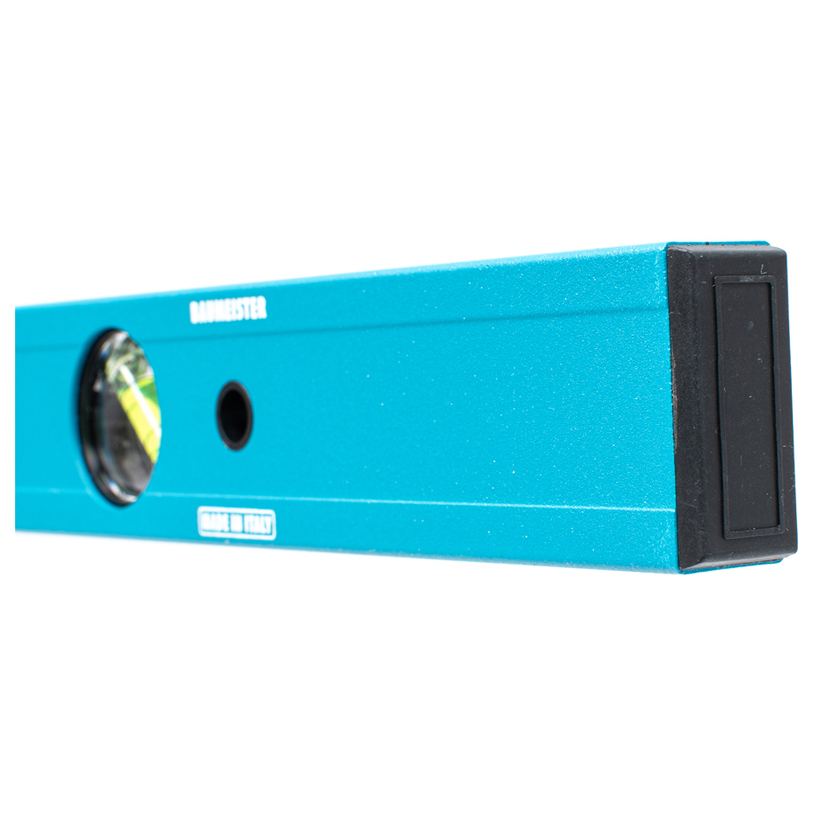 GROSS АЛУМИНИЕВ НИВЕЛИР УСИЛЕН 800ММ 2ММ GROSS АЛУМИНИЕВ НИВЕЛИР УСИЛЕН 800ММ 2ММ