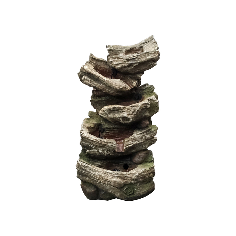 ГРАДИНСКИ ФОНТАН 33Х24Х62 HD-8694 ГРАДИНСКИ ФОНТАН 33Х24Х62 HD-8694