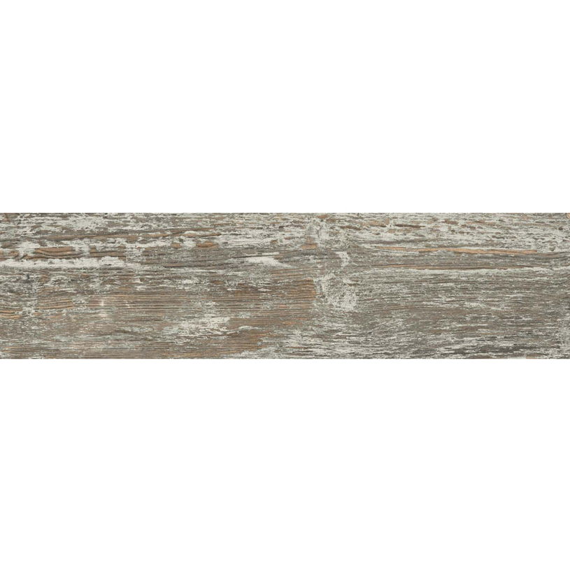 ГРАНИТОГРЕС БОХЕМИЯ БЯЛА 15.5Х60.5 1.03 ГРАНИТОГРЕС БОХЕМИЯ БЯЛА 15.5Х60.5 1.03