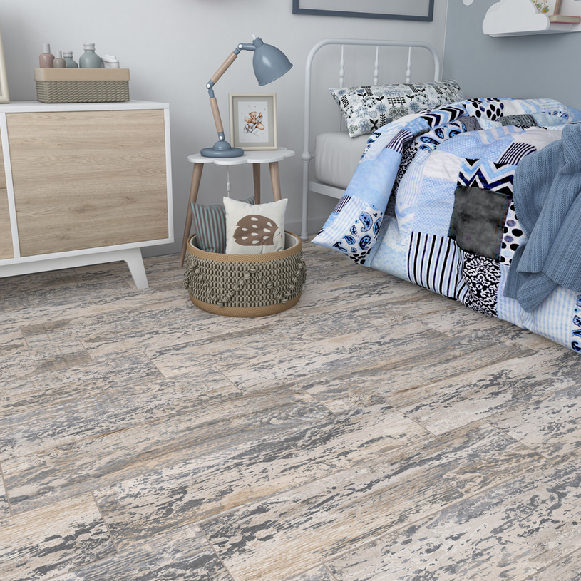 *ГРАНИТОГРЕС БОХЕМИЯ СИНЯ 15.5Х60.5 1.03 *ГРАНИТОГРЕС БОХЕМИЯ СИНЯ 15.5Х60.5 1.03