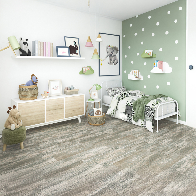 ГРАНИТОГРЕС БОХЕМИЯ ЗЕЛЕНА15.5Х60.5 1.03 ГРАНИТОГРЕС БОХЕМИЯ ЗЕЛЕНА15.5Х60.5 1.03