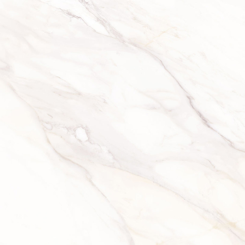 ТЕРАКОТ CALACATTA GOLD MATE 45Х45 1.42 ТЕРАКОТ CALACATTA GOLD MATE 45Х45 1.42