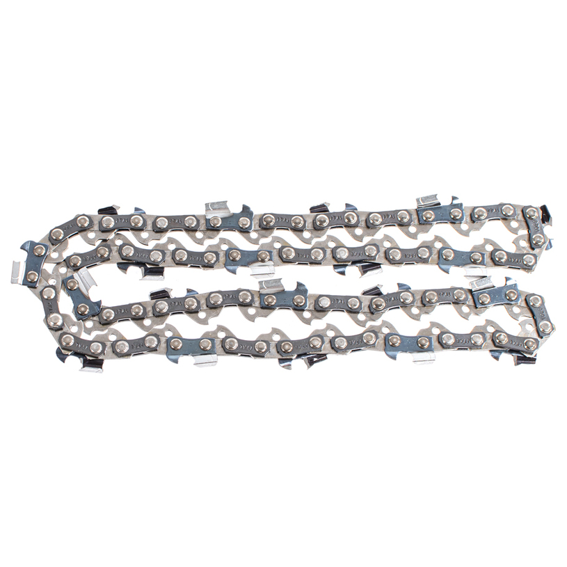 #DENEX ВЕРИГА 12'-30СМ/1.1ММ/3/8/Х45 #DENEX ВЕРИГА 12'-30СМ/1.1ММ/3/8/Х45