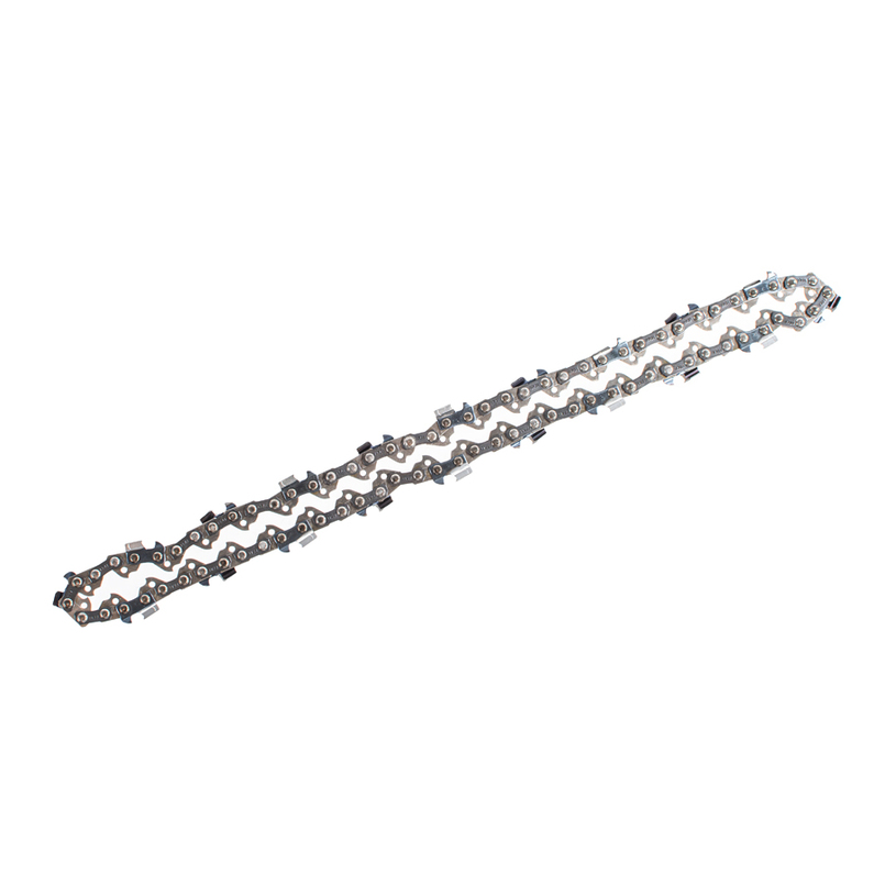 #DENEX ВЕРИГА 12'-30СМ/1.1ММ/3/8/Х45 #DENEX ВЕРИГА 12'-30СМ/1.1ММ/3/8/Х45