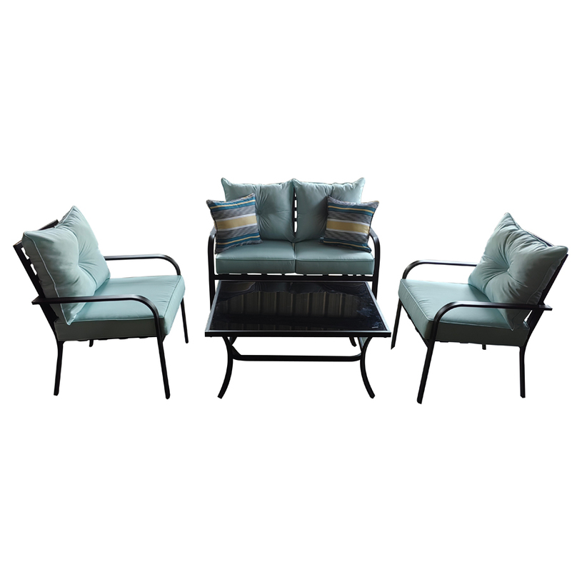 КОМПЛЕКТ КОЛОМБО