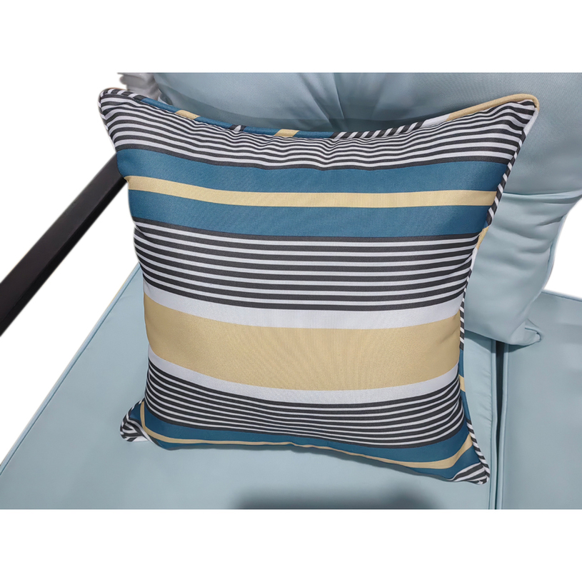 ГРАДИНСКИ СЕТ КОЛОМБО 4ч. ГРАДИНСКИ СЕТ КОЛОМБО 4ч.