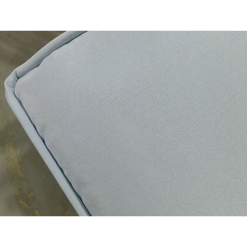 ГРАДИНСКИ СЕТ КОЛОМБО 4ч. ГРАДИНСКИ СЕТ КОЛОМБО 4ч.