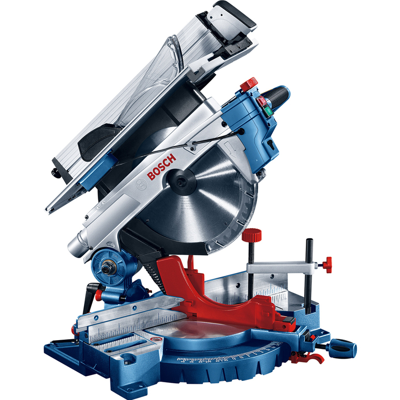 #BOSCH BLUE НАСТОЛЕН ЦИРКУЛЯР GTM 12JL #BOSCH BLUE НАСТОЛЕН ЦИРКУЛЯР GTM 12JL