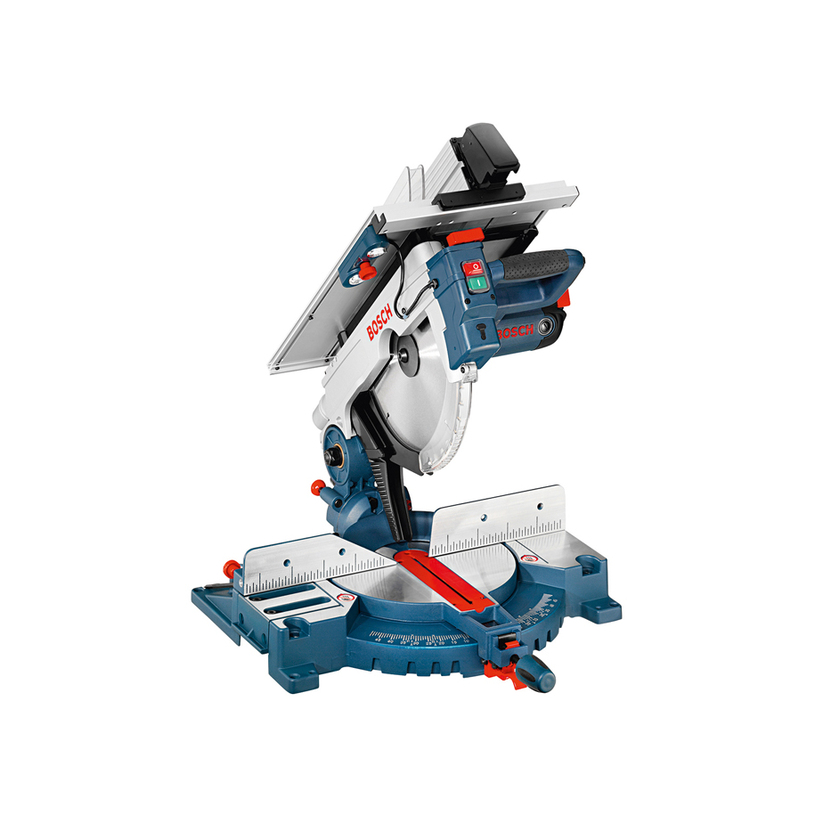 #BOSCH BLUE НАСТОЛЕН ЦИРКУЛЯР GTM 12JL #BOSCH BLUE НАСТОЛЕН ЦИРКУЛЯР GTM 12JL