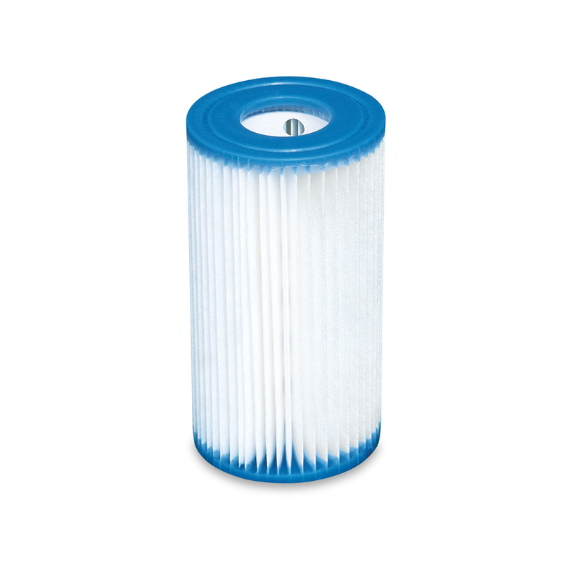 ?ФИЛТЪР ЗА ПОМПА "B" 1бр 29005 ?ФИЛТЪР ЗА ПОМПА "B" 1бр 29005