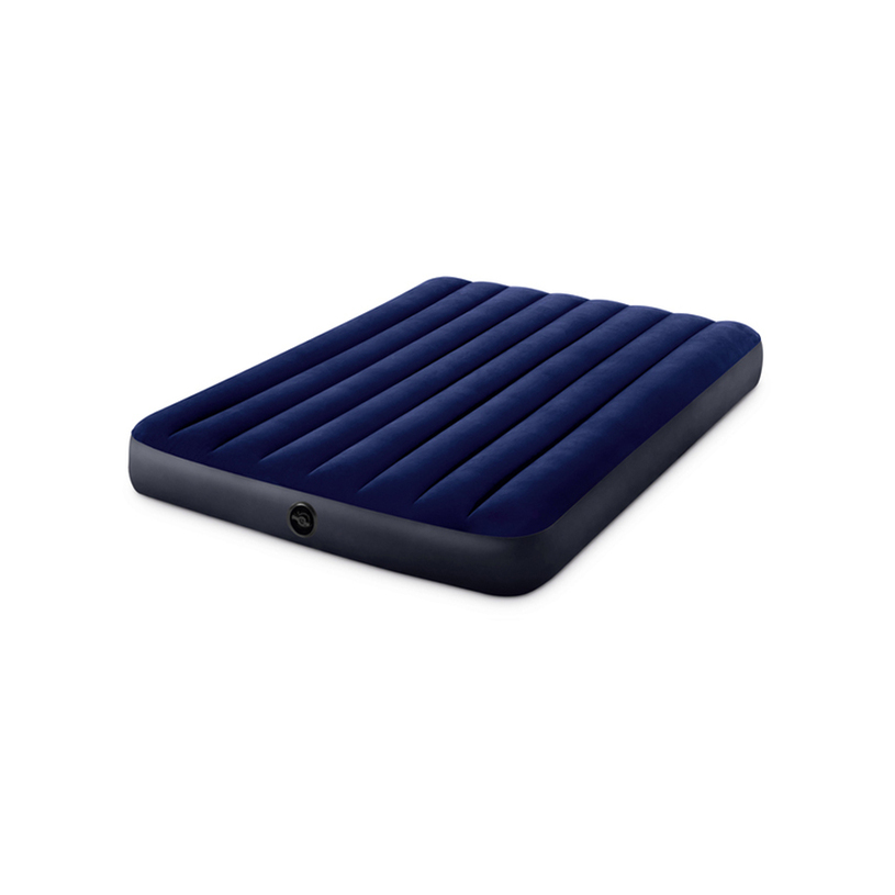 $$НАД. МАТРАК 137X191X25CM DOWNY 64758 $$НАД. МАТРАК 137X191X25CM DOWNY 64758