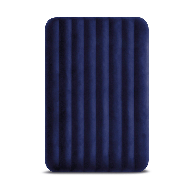 $$НАД. МАТРАК 137X191X25CM DOWNY 64758 $$НАД. МАТРАК 137X191X25CM DOWNY 64758