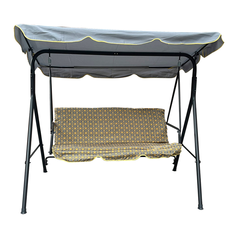 ГРАДИНСКА ЛЮЛКА 170x110x153 HD - 8727 ГРАДИНСКА ЛЮЛКА 170x110x153 HD - 8727