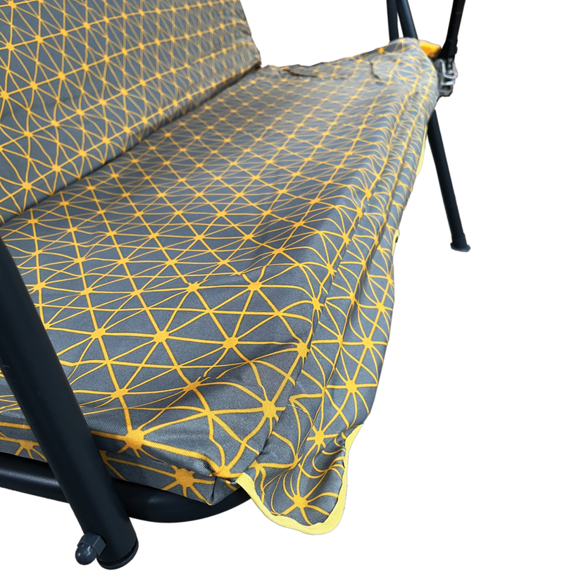 ГРАДИНСКА ЛЮЛКА 170x110x153 HD - 8727 ГРАДИНСКА ЛЮЛКА 170x110x153 HD - 8727