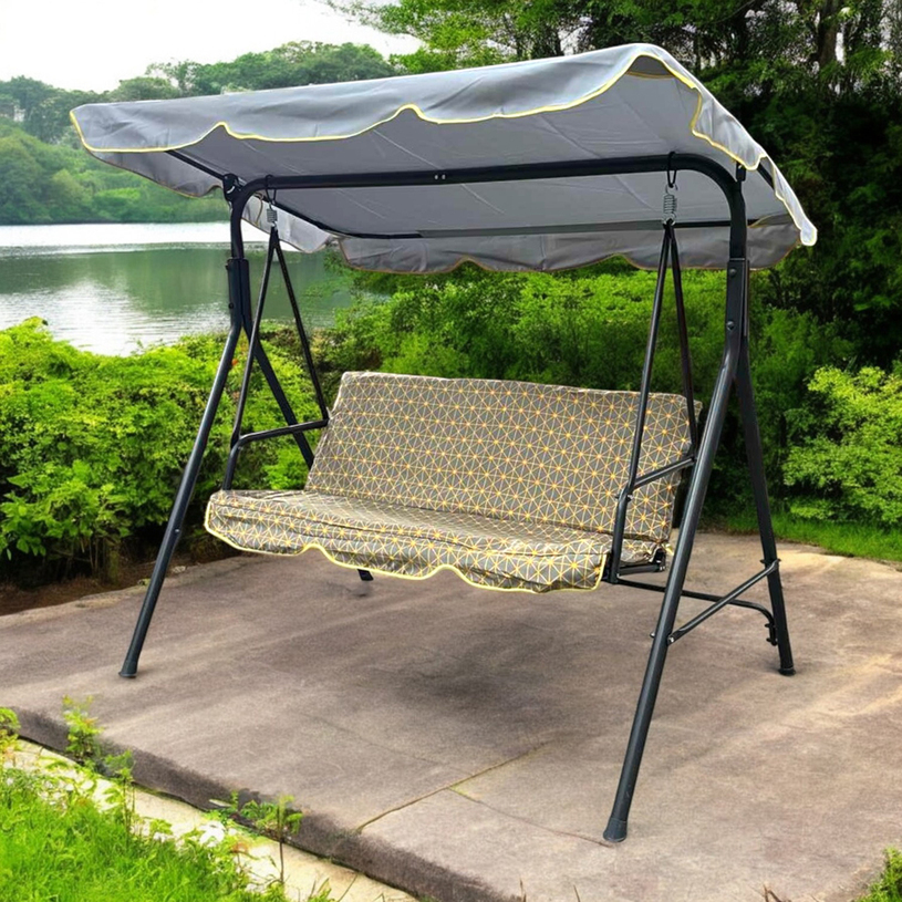 ГРАДИНСКА ЛЮЛКА 170x110x153 HD - 8727 ГРАДИНСКА ЛЮЛКА 170x110x153 HD - 8727