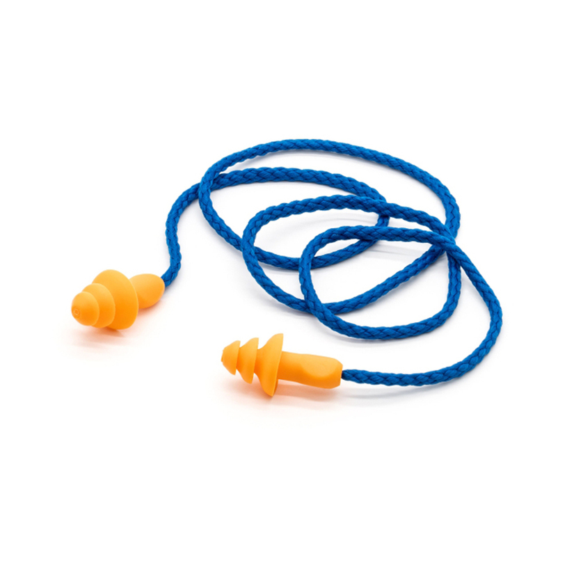 3М EAR ЕДНОКРАТНИ АНТИФОНИ С ВРЪЗКА 3М EAR ЕДНОКРАТНИ АНТИФОНИ С ВРЪЗКА