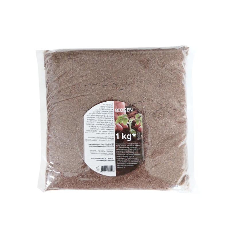 БИОГЕН / АКТИВАТОР 1КГ (1група) БИОГЕН / АКТИВАТОР 1КГ (1група)