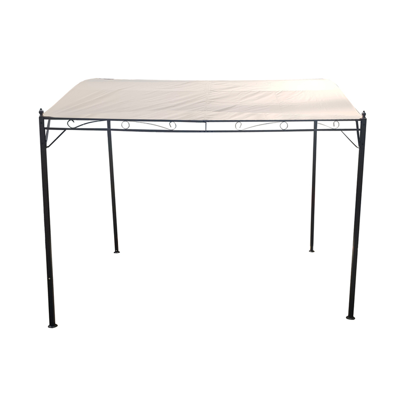 ПЕРГОЛА 300x250x200/250cm ПЕРГОЛА 300x250x200/250cm