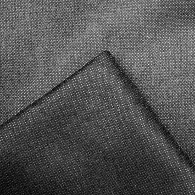 ПОКРИВАЛО ПРОТИВ ПЛЕВЕЛИ, 1,1м х 5м ПОКРИВАЛО ПРОТИВ ПЛЕВЕЛИ, 1,1м х 5м