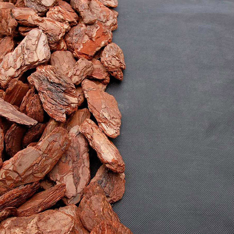 ПОКРИВАЛО ПРОТИВ ПЛЕВЕЛИ, 1,1м х 5м ПОКРИВАЛО ПРОТИВ ПЛЕВЕЛИ, 1,1м х 5м