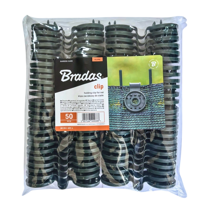 СКОБА ЗА ПОКРИВАЛО 40мм ЗЕЛЕНА 50 бр. СКОБА ЗА ПОКРИВАЛО 40мм ЗЕЛЕНА 50 бр.