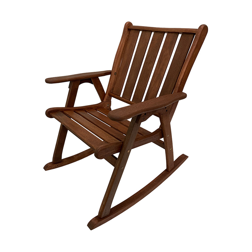 ЛЮЛЕЕЩ СТОЛ MERANTI 64x84.5x114cm ЛЮЛЕЕЩ СТОЛ MERANTI 64x84.5x114cm