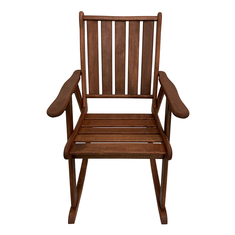 ЛЮЛЕЕЩ СТОЛ MERANTI 64x84.5x114cm ЛЮЛЕЕЩ СТОЛ MERANTI 64x84.5x114cm